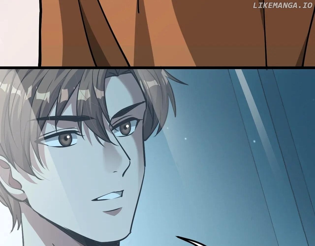 I’m Trapped In This Day For One Thousand Years Chapter 187 - page 74